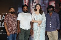 105 Minuttess Movie Trailer Launch